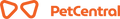 Freezedriedraw
