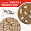 Stella & Chewy's Dog FD Chewy's Chicken Meal Mixers