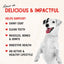 Stella & Chewy's Dog FD Chewy's Chicken Meal Mixers