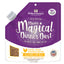 Stella Cat Freeze Dried Food