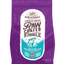 Stella & Chewy's Cat - Raw Coated Kibble Salmon