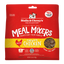 Stella & Chewy's Dog FD Chewy's Chicken Meal Mixers