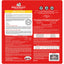 Stella & Chewy's Dog FD Chewy's Chicken Meal Mixers