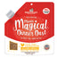 Stella Dog Freeze Dried Food