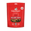 Stella Dog Treats
