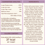Primal Feline Turkey Freeze-Dried Formula