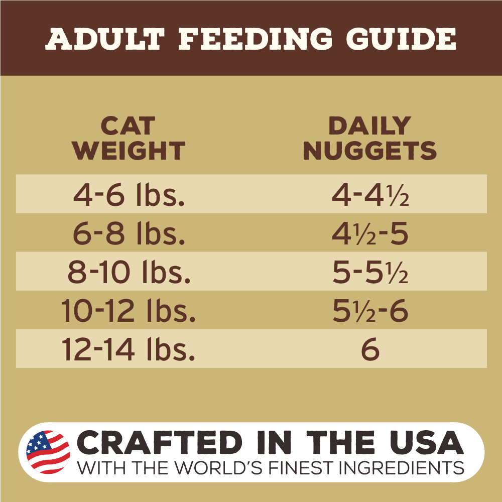 Primal Feline Venison Freeze-Dried Formula