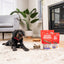 Stella & Chewy's Dental Delights Small