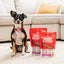Stella & Chewy's Dental Delights Extra Small 23 ct