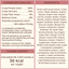 Primal Canine Turkey & Sardine Freeze-Dried Formula