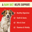 Stella & Chewy's Dog FD Duck Duck Goose Patties