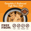 Primal Canine Beef Freeze-Dried Formula