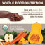 Primal Canine Venison Freeze-Dried Formula