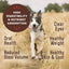 Primal Canine Beef Pronto