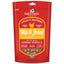 Stella Dog Freeze Dried Food