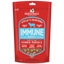 Stella Dog Freeze Dried Food