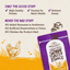 Stella & Chewy's Cat-Raw Coated Kibble Chicken