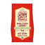 Stella Dog Freeze Dried Food