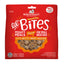 Stella Dog Treats