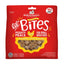 Stella Dog Treats