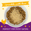 Stella & Chewy's Marie's Magical Dinner Dust Cat Cage Free Chicken Recipe - 7 oz