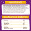 Stella & Chewy's Marie's Magical Dinner Dust Cat Cage Free Chicken Recipe - 7 oz
