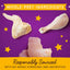 Stella & Chewy's Marie's Magical Dinner Dust Cat Cage Free Chicken Recipe - 7 oz