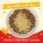 Stella & Chewy's Marie's Magical Dinner Dust - Chicken 7 oz