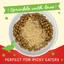 Stella & Chewy's Marie's Magical Dinner Dust Duck Duck Goose - 7 oz