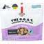 Primal The G.O.A.T. Chicken & Goat Milk for cats! Freeze-Dried Treat 2oz