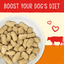 Stella & Chewy's Digestive Boost Grass-Fed Beef Recipe 13 oz