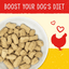 Stella & Chewy's Hip & Joint Boost Cage Free Chicken Recipe 13oz
