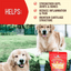 Stella & Chewy's Hip & Joint Boost Cage Free Chicken Recipe 13oz