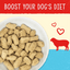 Stella & Chewy's Immune Boost Grass Fed Lamb Recipe 13oz