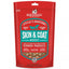 Stella Dog Freeze Dried Food