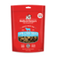 Stella Dog Treats