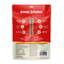 Stella & Chewy's Dental Delights Extra Small 23 ct