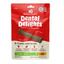 Stella Dog Dental Treats