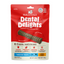 Stella Dog Dental Treats
