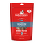 Stella Dog Freeze Dried Food
