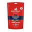 Stella Dog Freeze Dried Food
