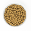 Stella & Chewy's Raw Coated Beef Recipe