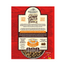 Stella & Chewy's Raw Coated Beef Recipe