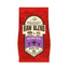 Stella Dog Dry Food