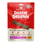 Stella Dog Dental Treats