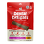 Stella Dog Dental Treats