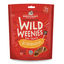Stella Dog Treats