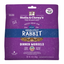 Stella Cat Freeze Dried Food