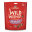 Stella Dog Treats