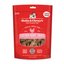 Stella Dog Treats